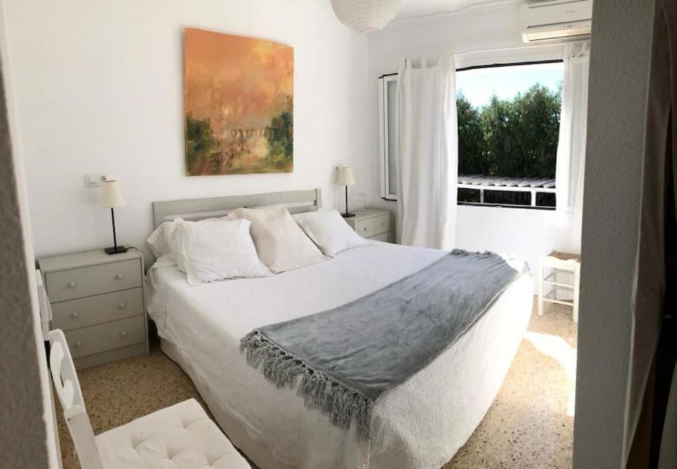 Ferienhaus Soldenia Εξωτερικό φωτογραφία