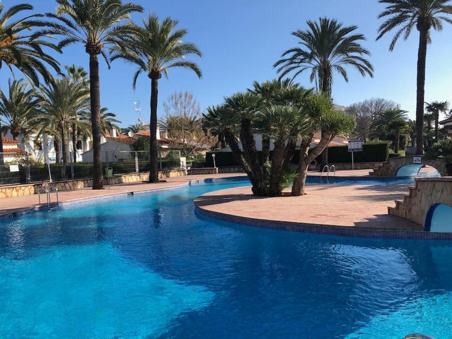 Ferienhaus Soldenia Εξωτερικό φωτογραφία