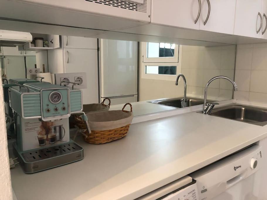 Ferienhaus Soldenia Εξωτερικό φωτογραφία