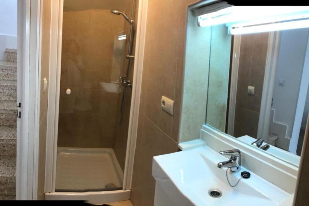 Ferienhaus Soldenia Εξωτερικό φωτογραφία