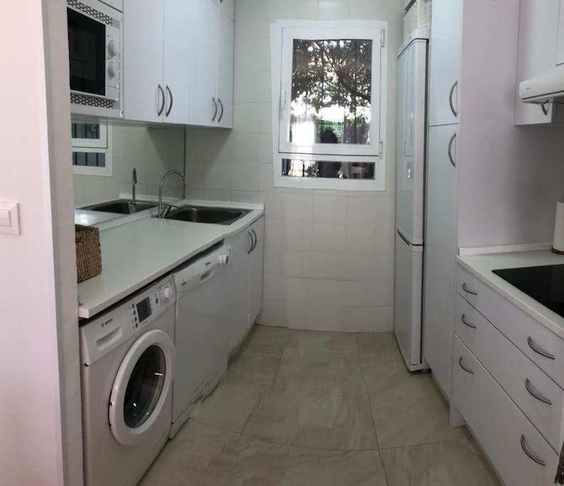 Ferienhaus Soldenia Εξωτερικό φωτογραφία